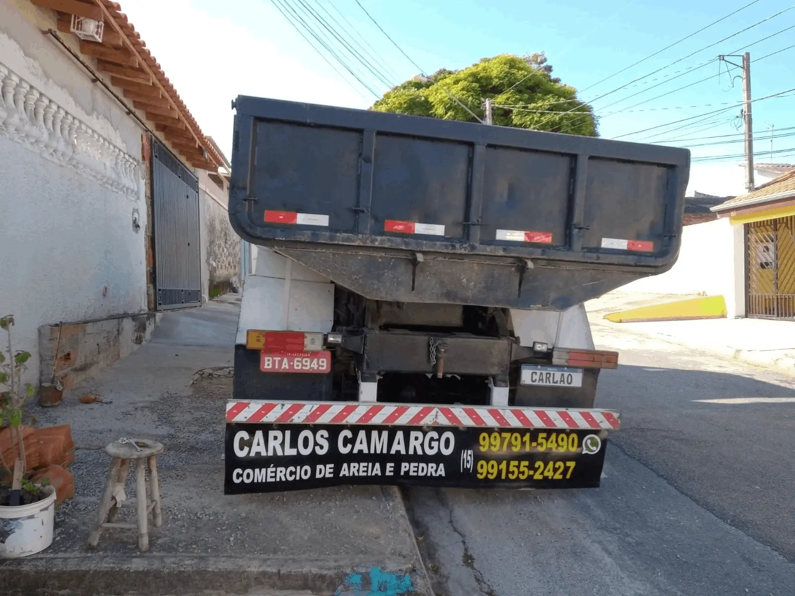 Galeria