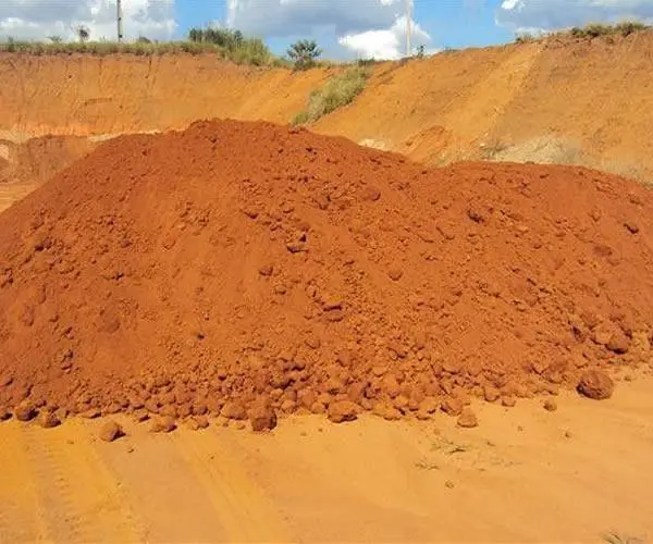 Serviços