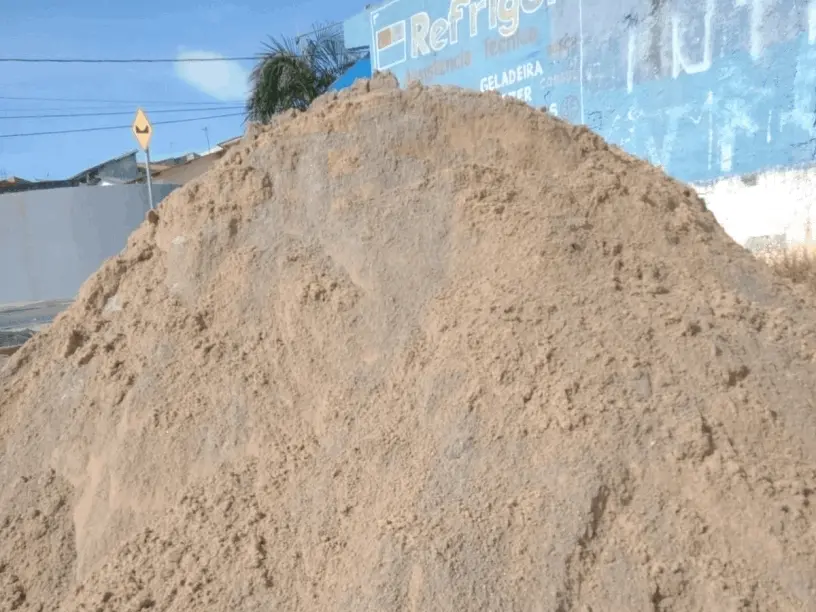 Serviços